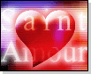 image de la news Saint-Amour fête la St Valentin